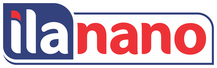 Công ty CP sơn Ilanano Việt Nam